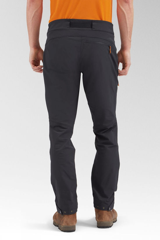 Cotswold Mens Incline AS Pants