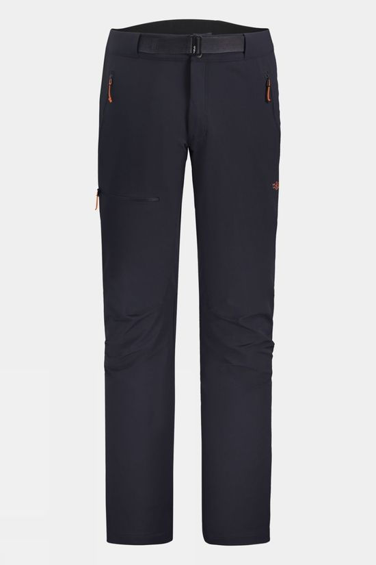 cotswold Mens Incline AS Pants