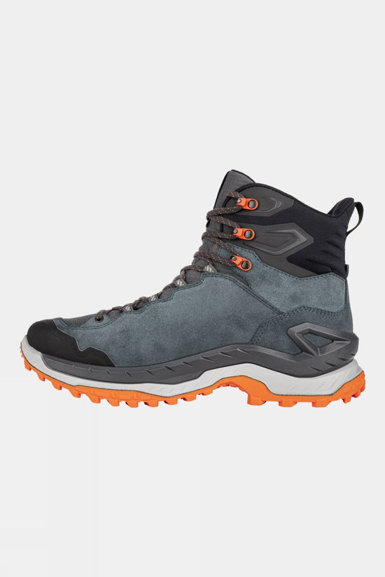 Cotswold Mens Innovo GTX Mid Boots