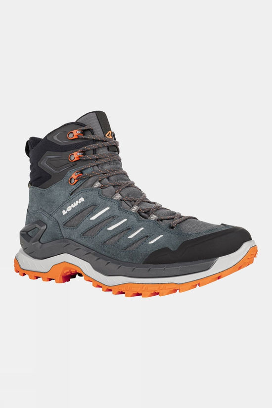Cotswold Mens Innovo GTX Mid Boots