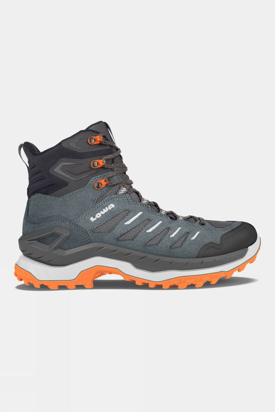 cotswold Mens Innovo GTX Mid Boots