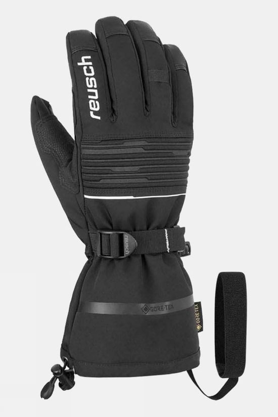 Cotswold Mens Isidro GTX Gloves