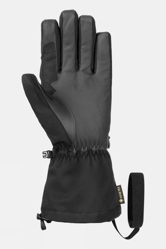 Cotswold Mens Isidro GTX Gloves