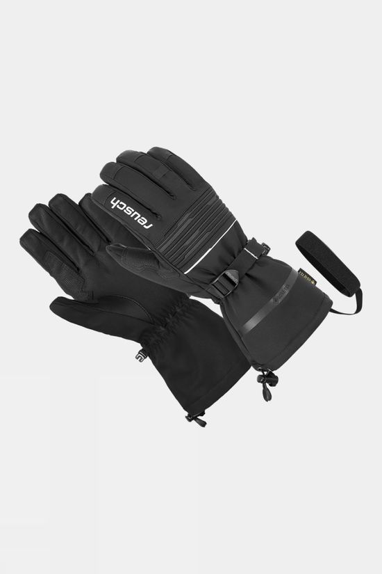 cotswold Mens Isidro GTX Gloves
