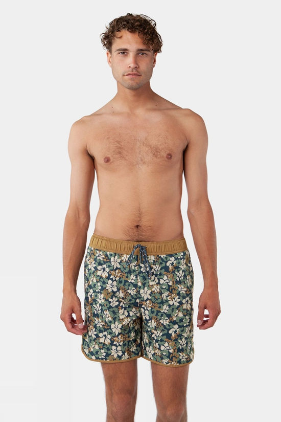 Cotswold Mens Jarai Swim Shorts