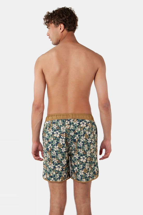 Cotswold Mens Jarai Swim Shorts