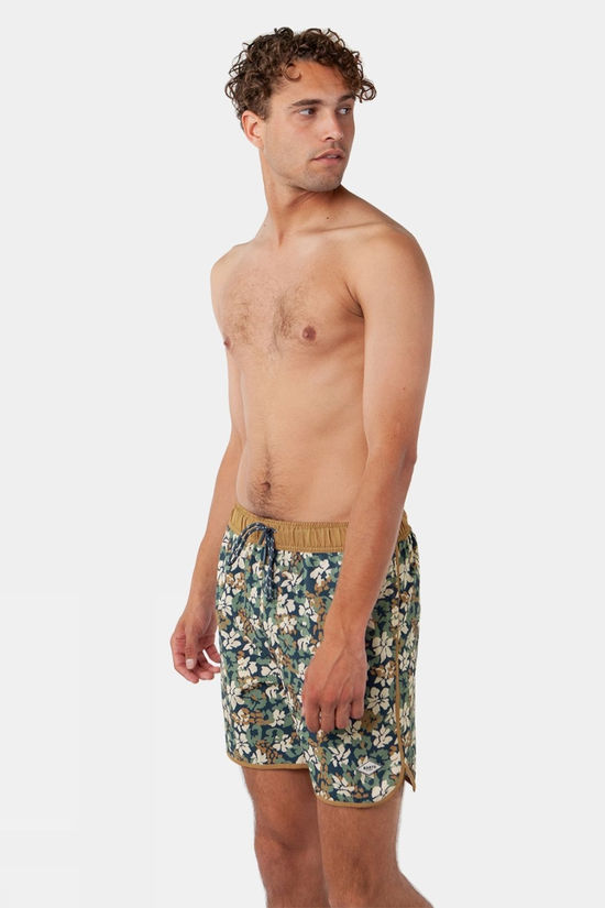 Cotswold Mens Jarai Swim Shorts