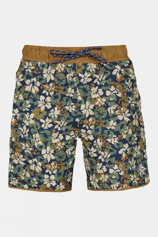 cotswold Mens Jarai Swim Shorts