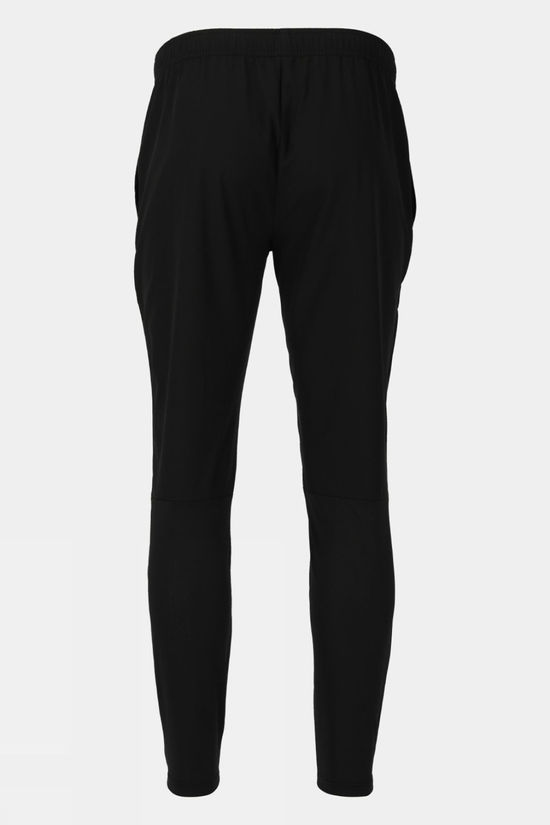 Mens Jeen Running Jogger Pants