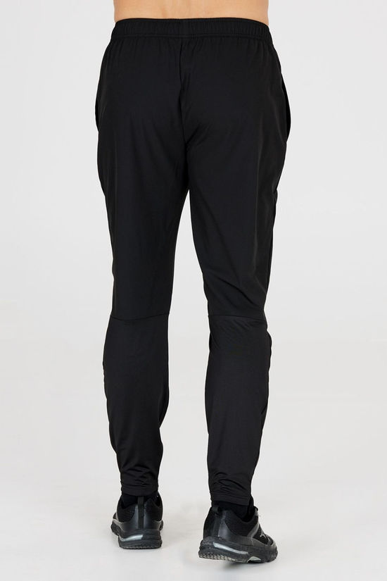 Mens Jeen Running Jogger Pants