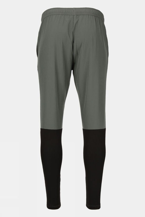 Mens Jeen Running Jogger Pants