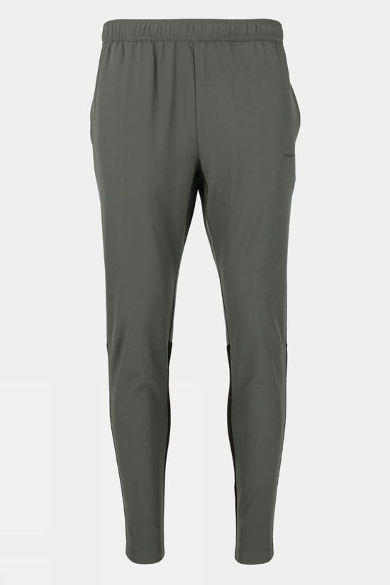 Mens Jeen Running Jogger Pants