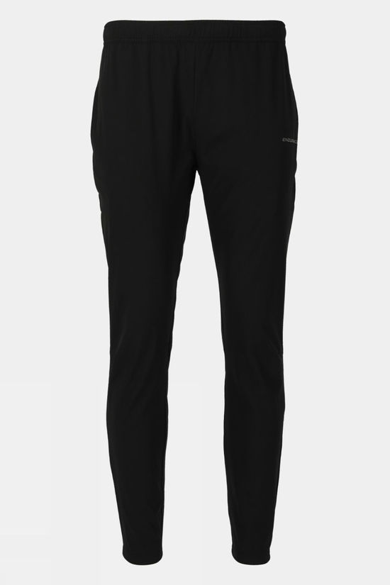 Mens Jeen Running Jogger Pants