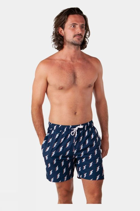 Cotswold Mens Joao Swim Shorts
