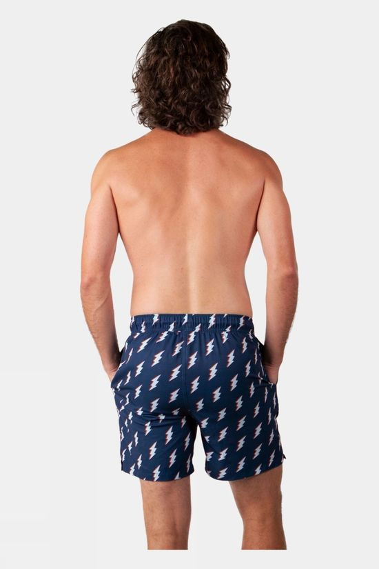 Cotswold Mens Joao Swim Shorts