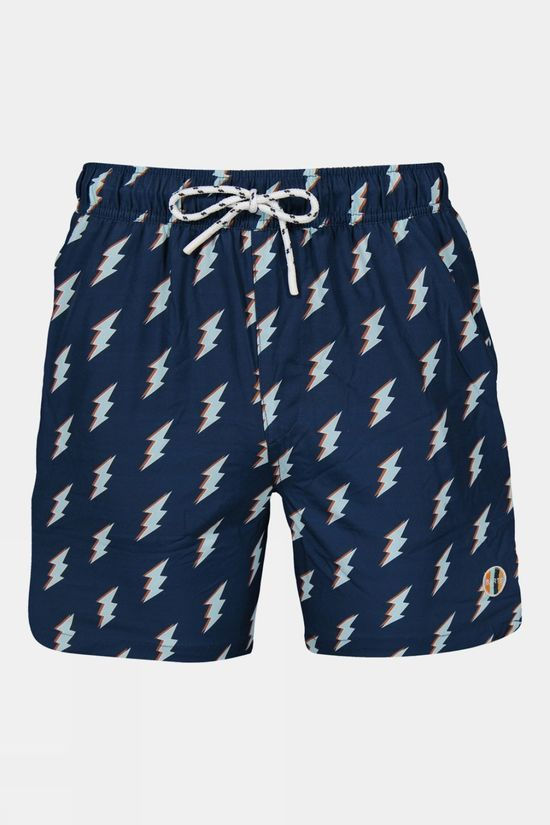 cotswold Mens Joao Swim Shorts