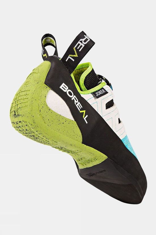 Cotswold Mens Joker Lace Climbing Shoes