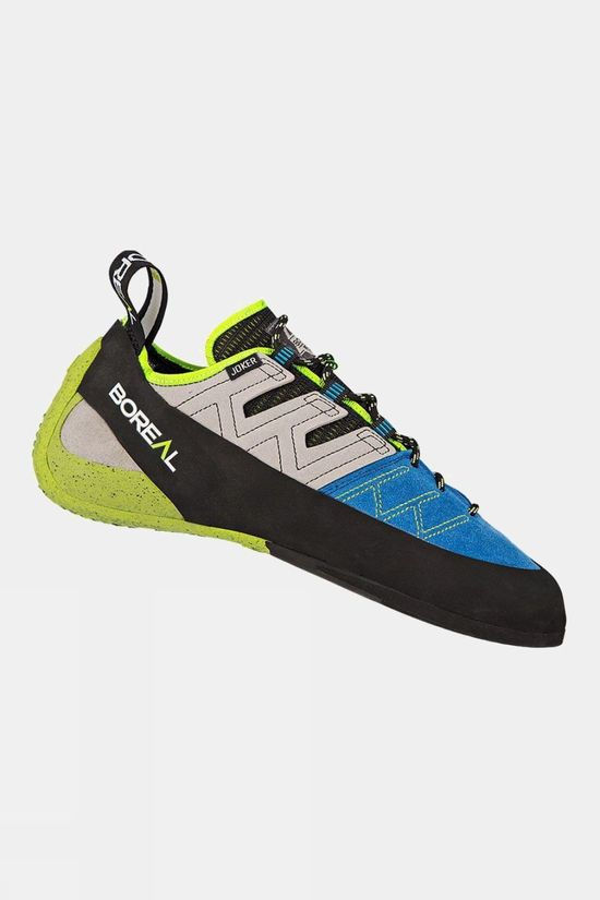 cotswold Mens Joker Lace Climbing Shoes