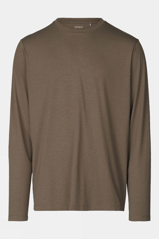 cotswold Mens Jungle Travel T-Shirt