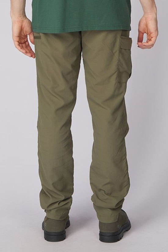 Cotswold Mens Jungle Travel Trousers
