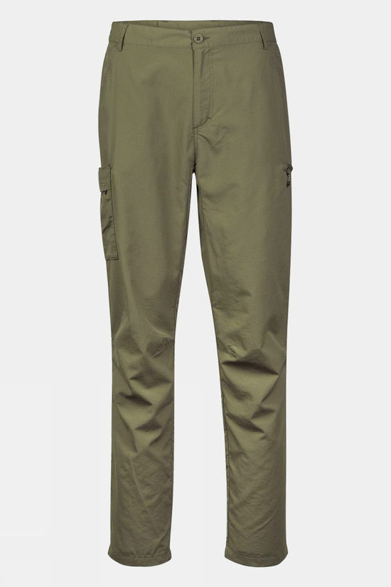 cotswold Mens Jungle Travel Trousers