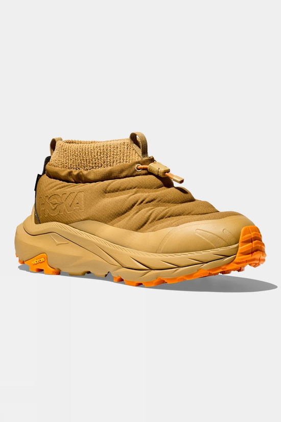 Cotswold Mens Kaha 2 Frost Moc GTX Snow Boots