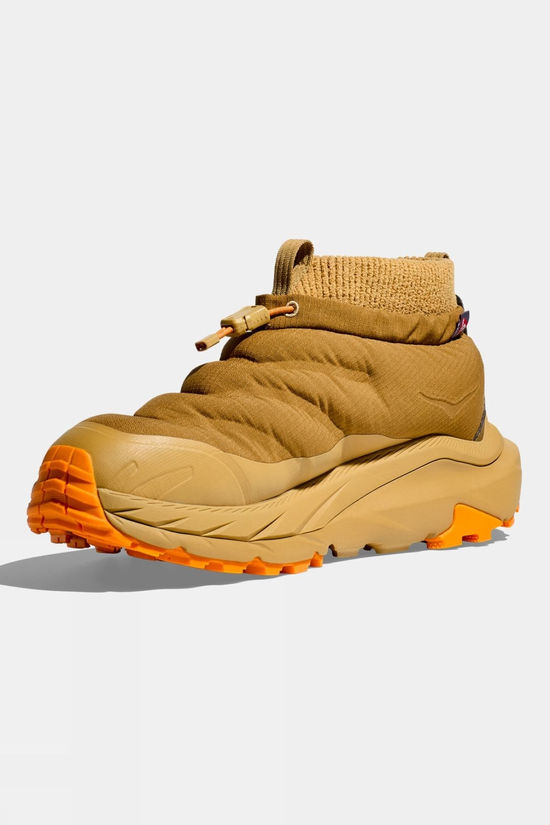 Cotswold Mens Kaha 2 Frost Moc GTX Snow Boots