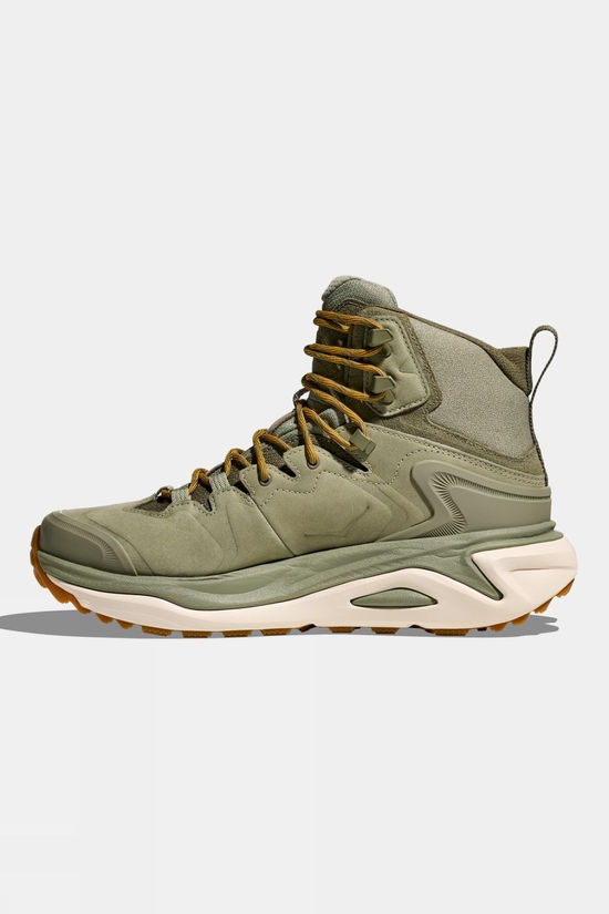 Cotswold Mens Kaha 3 GTX Boots