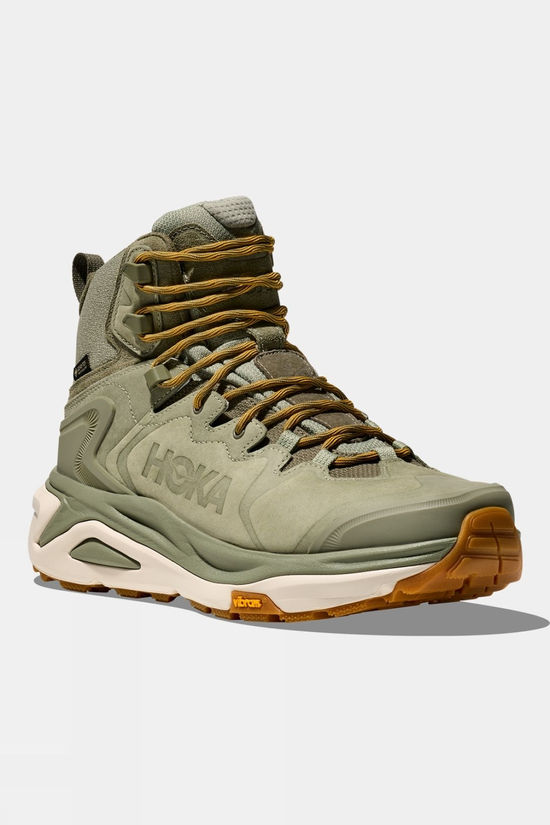 Cotswold Mens Kaha 3 GTX Boots