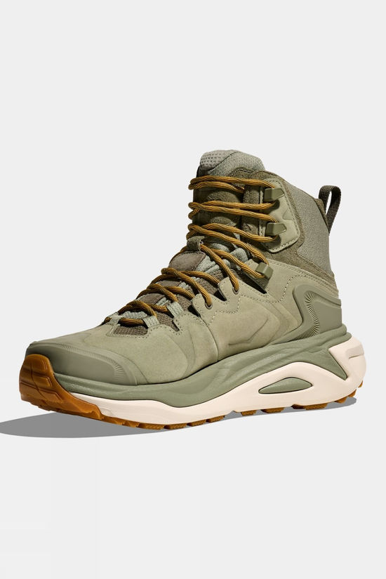 Cotswold Mens Kaha 3 GTX Boots