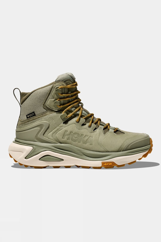 cotswold Mens Kaha 3 GTX Boots