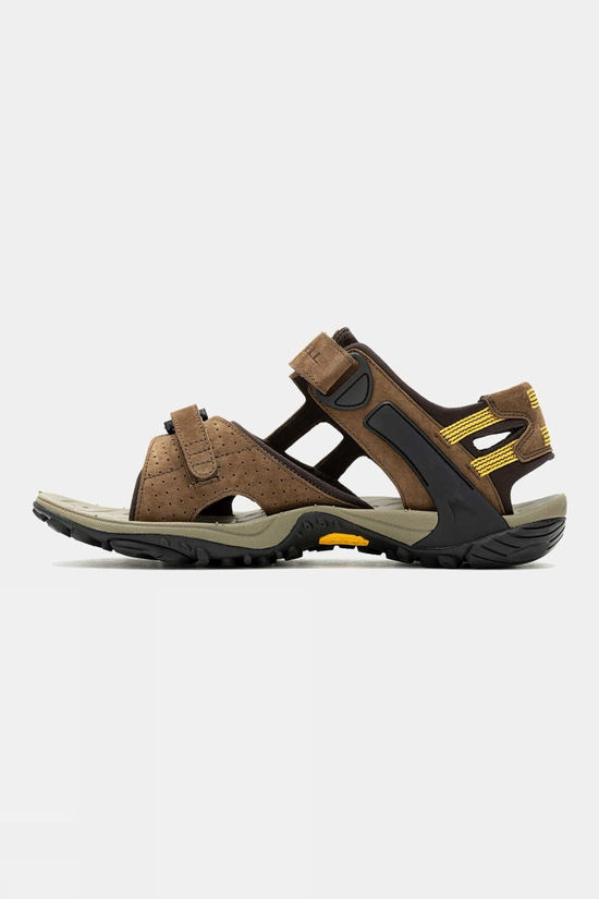 Cotswold Mens Kahuna III Sandals