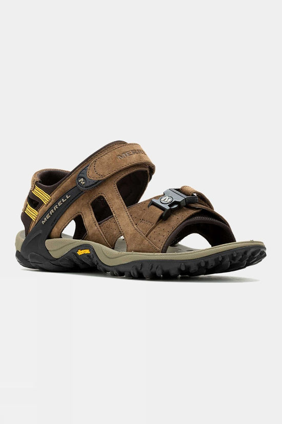 Cotswold Mens Kahuna III Sandals