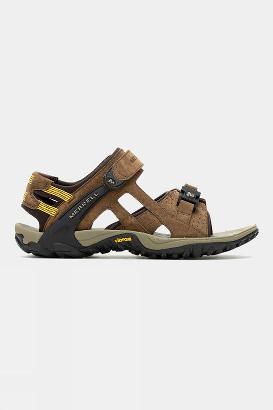 cotswold Mens Kahuna III Sandals