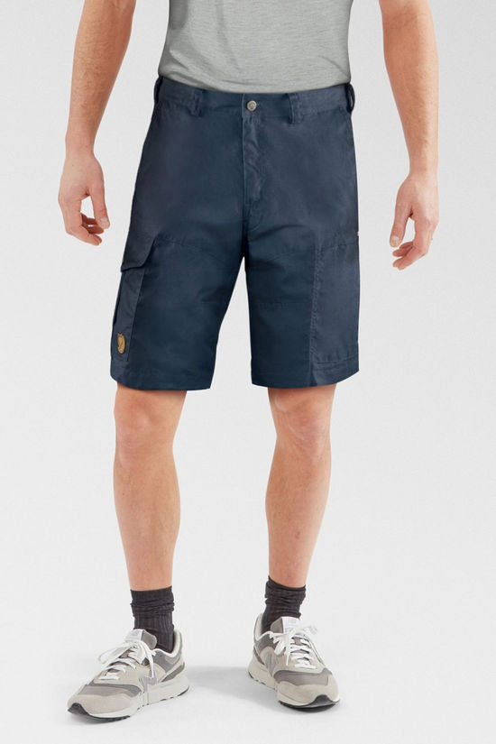Cotswold Mens Karl Pro Shorts