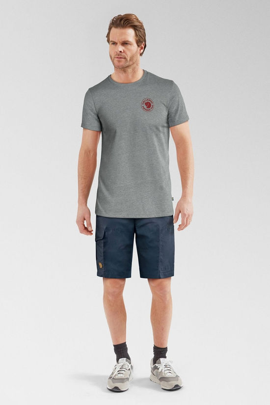 Cotswold Mens Karl Pro Shorts