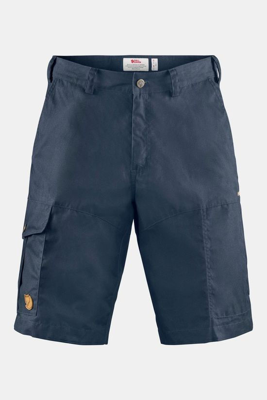 cotswold Mens Karl Pro Shorts