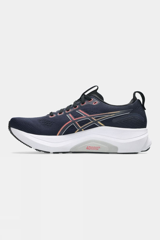 Cotswold Mens Kayano 32 Shoes