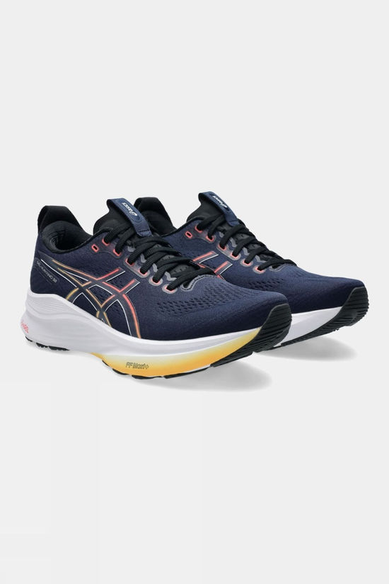 Cotswold Mens Kayano 32 Shoes