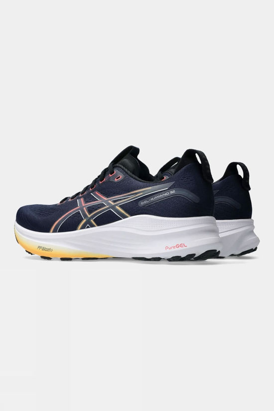Cotswold Mens Kayano 32 Shoes