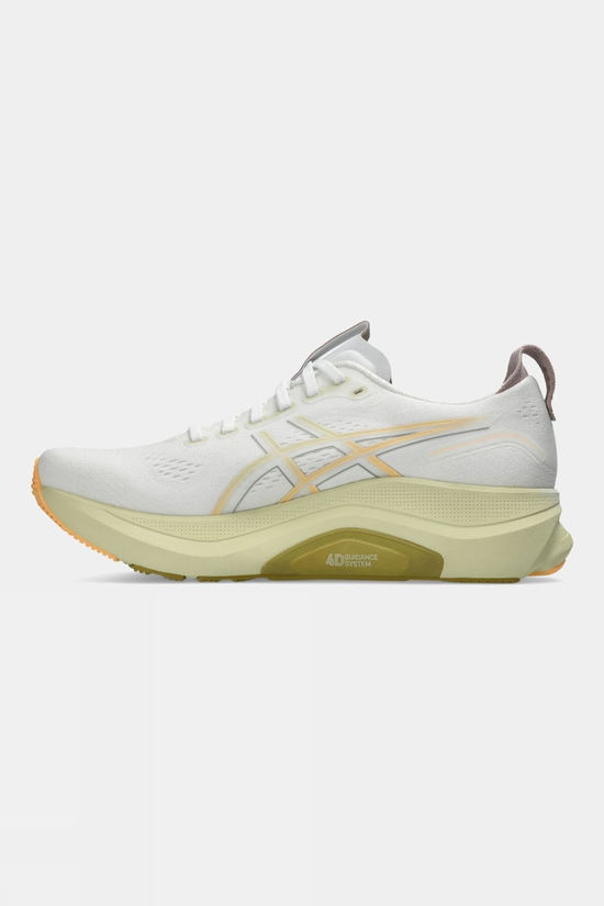 Mens Kayano 32 Shoes