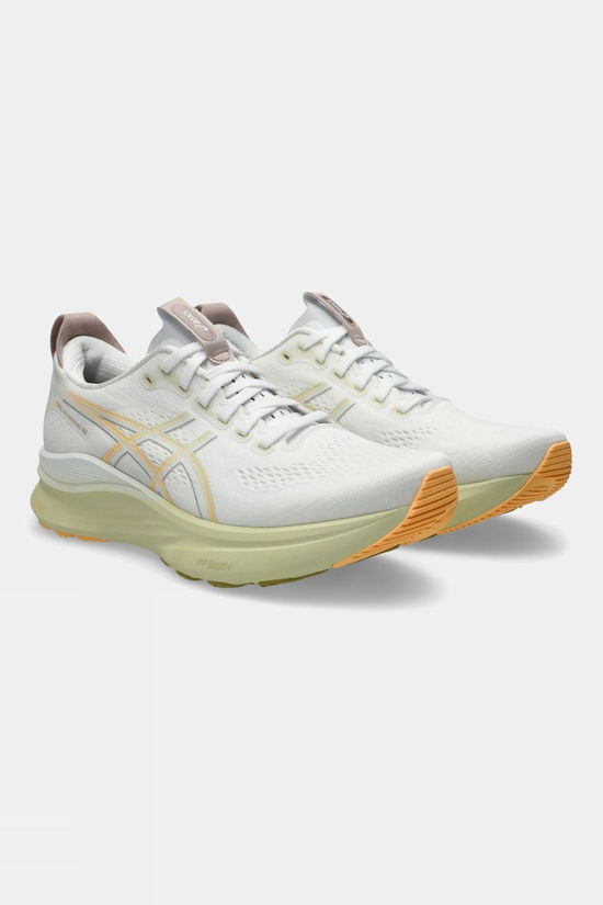 Mens Kayano 32 Shoes