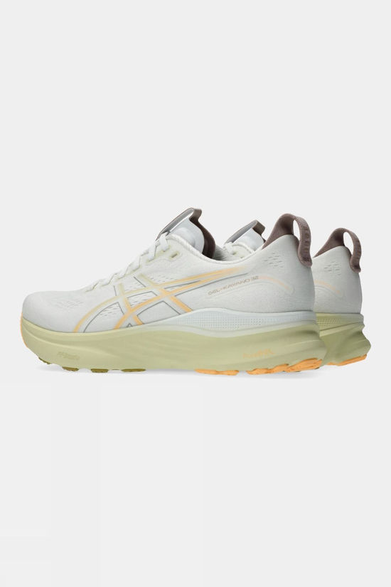 Mens Kayano 32 Shoes