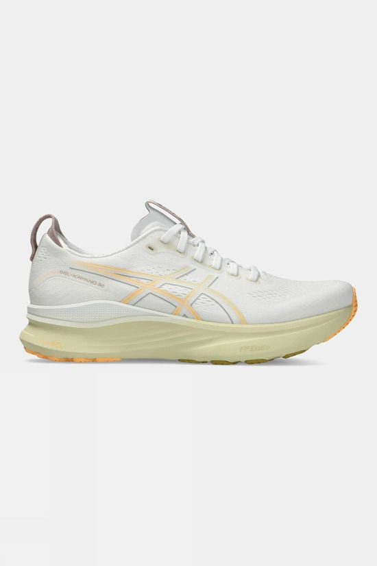 cotswold Mens Kayano 32 Shoes