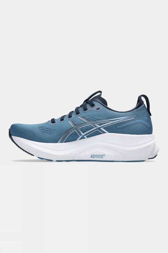 Mens Kayano 32 Shoes