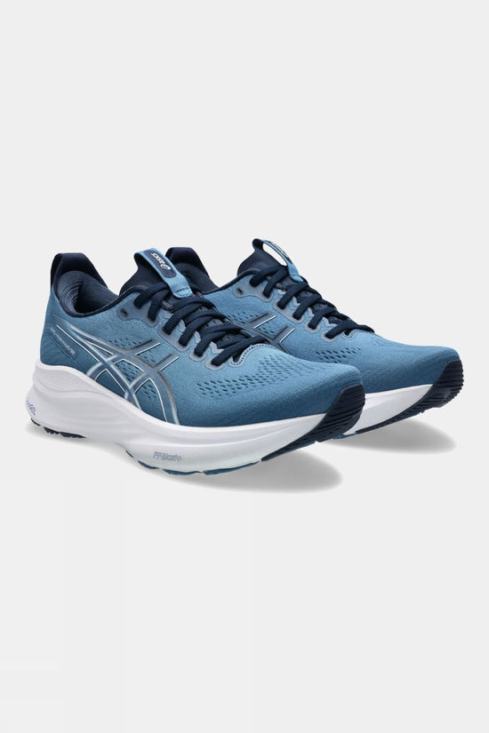 Mens Kayano 32 Shoes