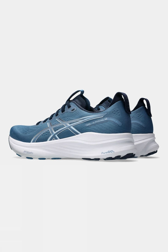 Mens Kayano 32 Shoes