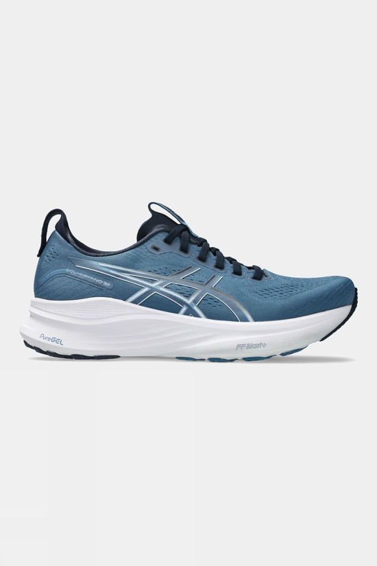 Mens Kayano 32 Shoes
