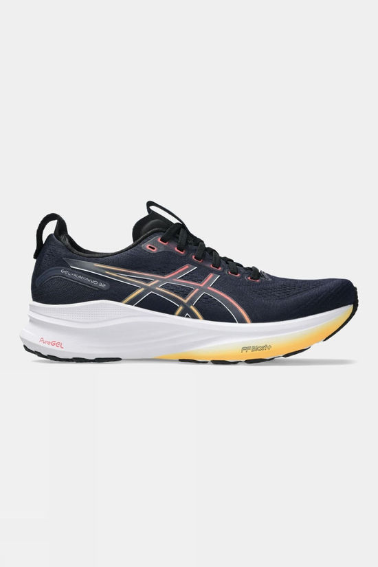 cotswold Mens Kayano 32 Shoes