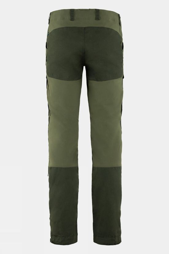 Cotswold Mens Keb Trousers